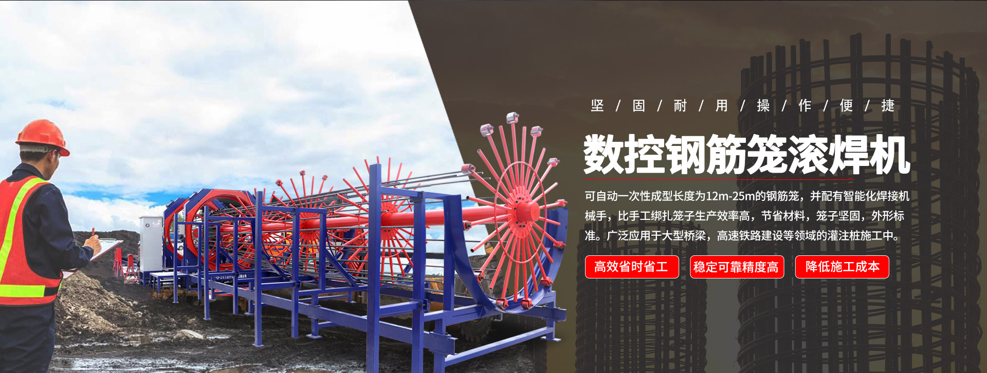 電機振動給料機由振動電機提供振動，振幅：1.5-3mm，振動頻率：96~1450次/分，給料量大但精度不高